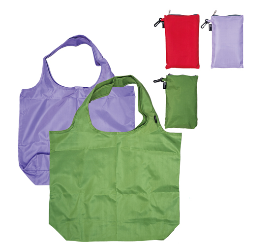 Polyester Shopping Bags/PLA Bag