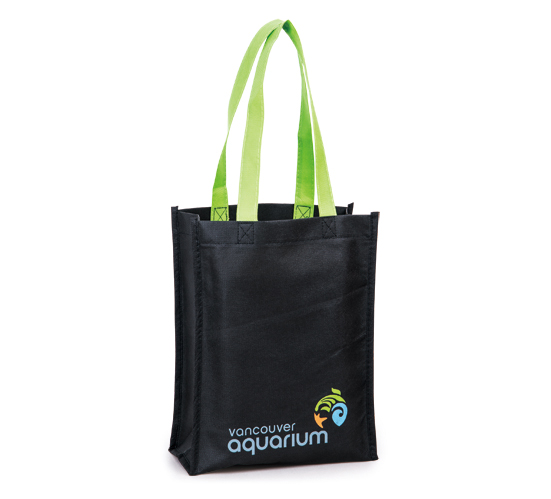 Non-woven Bag