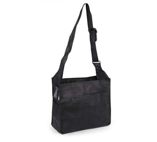 Non-woven Bag