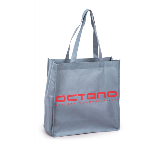 Non-woven Bag