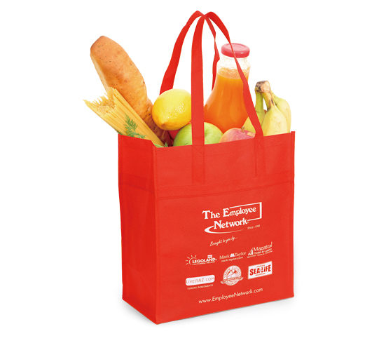 Non-woven Bag