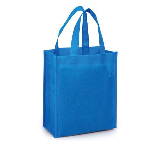 Non-woven Bag