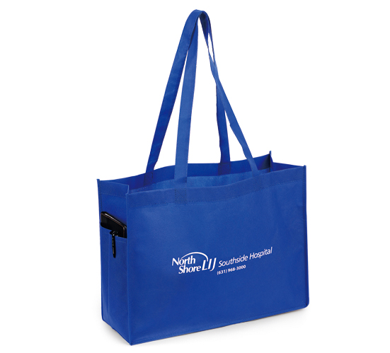 Non-woven Bag