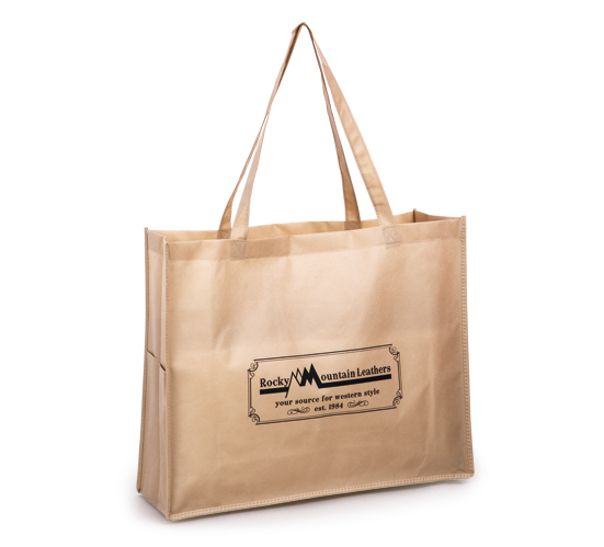 Non-woven Bag