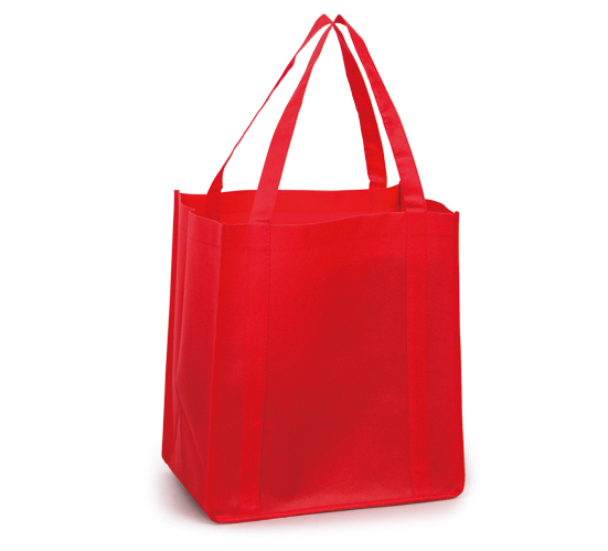 Non-woven Bag