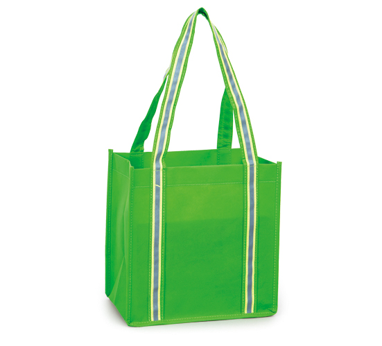 Non-woven Bag