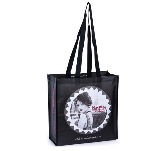 Non-woven Bag