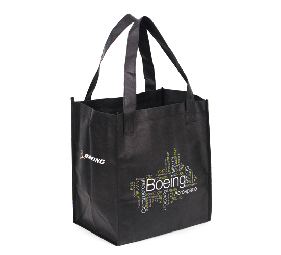 Non-woven Bag