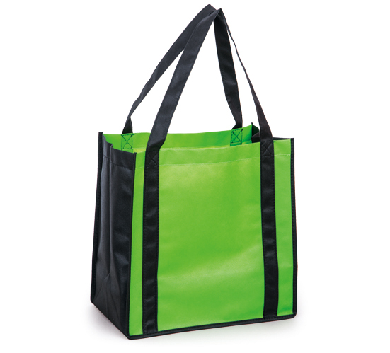 Non-woven Bag