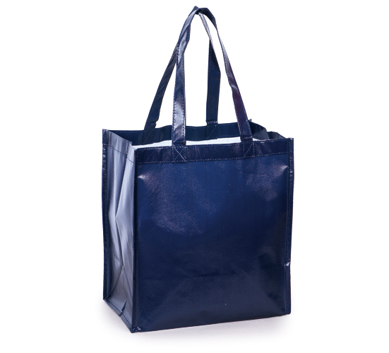 Non-Woven Lamination Bag