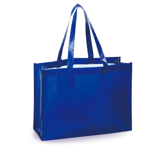 Non-Woven Lamination Bag