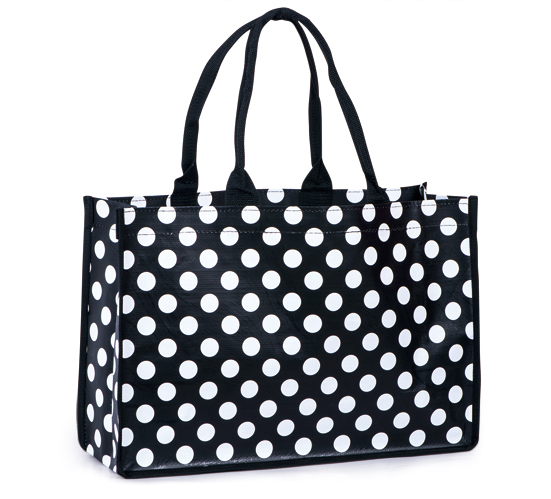 PP Woven Lamination Bag