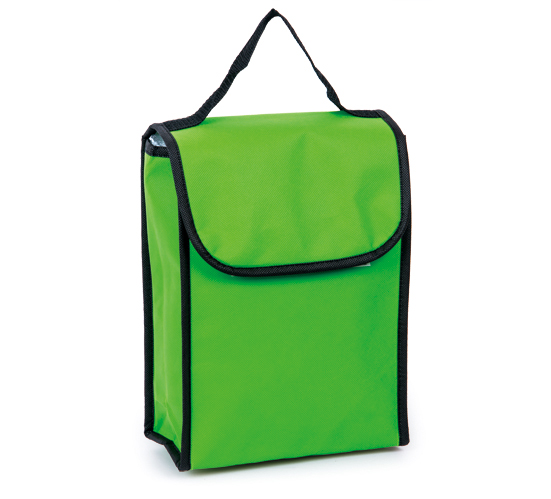 Cooler Insulated Non-woven Bag