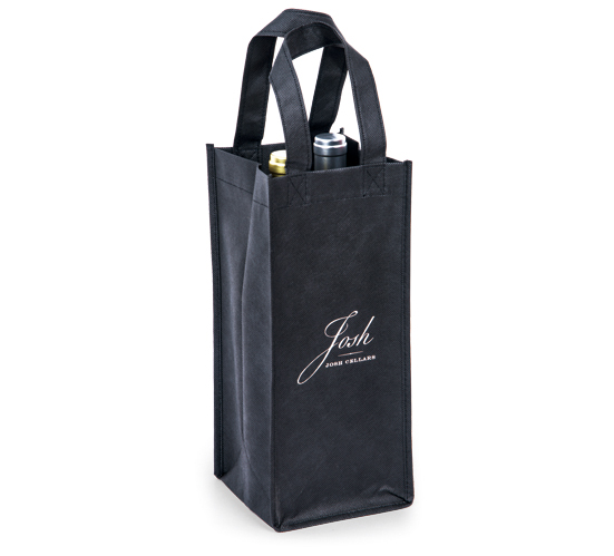 Non-woven Wine Bag