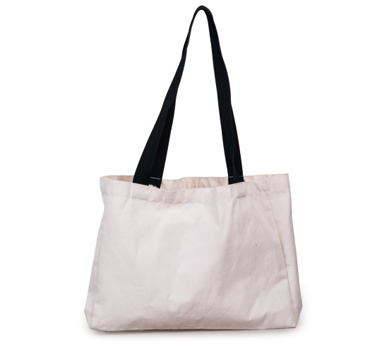 Cotton 10 Oz Bag