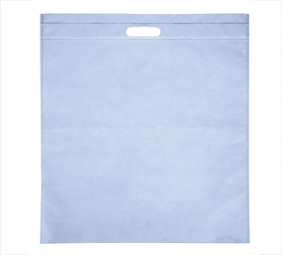 Heat Sealed Non-woven Lamination Bag