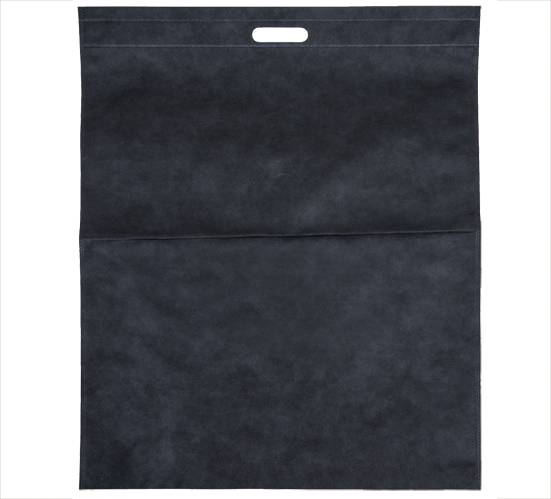 Heat Sealed Non-woven Bag