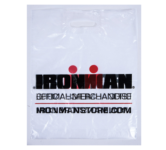 LDPE Bag