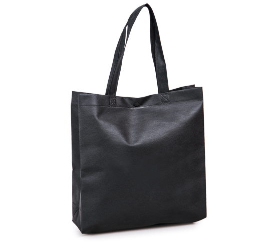 Heat Sealed Non-woven Bag