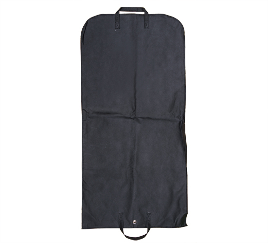 Non-Woven Suit Bag